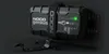 Noco Genius Batterieladegerät G10EU 10A Produktbild-Vorschau 13