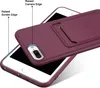 set di cover protettive 2in1 per Apple iPhone 7 Plus / 8 Anteprima dell’immagine prodotto 4