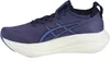 Buty Asics Gel Nimbus 27 1011B958500 Podgląd zdjęcia produktu 5