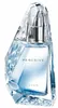 Avon Perceive, eau de parfum, 50 ml Anteprima dell’immagine prodotto 1