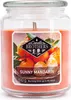 Balthasar 810032.004, Zylinder, Orange, Mandarine, 100 h, 1 Produktbild-Vorschau 1
