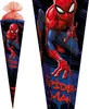 ROTH Schultüte groß Marvel Spider-Man 100 cm eckig Produktbild-Vorschau 3