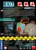 Escape Game: Haunted Villa Party Game Produktbild-Vorschau 6
