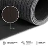 Teppich Atlas für Events & Messen robust schmutzabweisend Produktbild-Vorschau 5