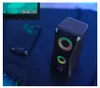 Zestaw głośników GXT 606B Javv RGB Podgląd zdjęcia produktu 14