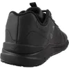 Bfdaiw2621 Daily Men Barefoot 2621 Productafbeelding-voorbeeld 3