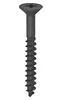 Märklin 74990 H0 Gleisschrauben Produktbild-Vorschau 2