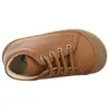 Naturino Schuhe Cocoon, 0012012889010D06, Größe: 19 Produktbild-Vorschau 27