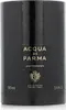 Acqua di Parma Zafferano Eau de Parfum unisex 100 ml Produktbild-Vorschau 3