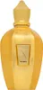 Xerjoff Accento Overdose Eau De Parfum 100 ml Produktbild-Vorschau 3