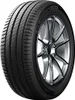 Michelin Primacy 4 195/55R16 87H S3 Fsl Produktbild-Vorschau 13