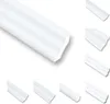 MDEKOR 40 metri di Cornici per Soffitto in Polistirene XPS Anteprima dell’immagine prodotto 1
