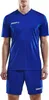 Craft Squad Jersey Solid M Produktbild-Vorschau 2