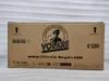 Volare Unicorn kinderfiets - meisjesmodel - 12 inch - paars Productafbeelding-voorbeeld 11
