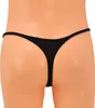 Herren String Tanga mit extra schmalem Band Produktbild-Vorschau 4