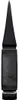 Fiskars Spaltaxt S, X-series X18 Produktbild-Vorschau 34