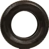HI FLY Sommerreifen motorcycle-tyres Vigorous HT601 ( Produktbild-Vorschau 6