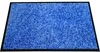 miltex Schmutzfangmatte Eazycare 400 x 600 mm blau Produktbild-Vorschau 3