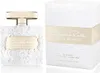 Parfum pour femme Bella Blanca Oscar De La Renta EDP (100 Voir les images du produit 6