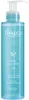Thalgo Reinigendes Mizellenwasser VT22010 Produktbild-Vorschau 5