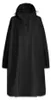 Reisenthel mini maxi raincoat, Regenmantel, Uni, Produktbild-Vorschau 19