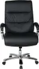 Chefsessel höhenverstellbar FEDERICO von Duo Collection Produktbild-Vorschau 3