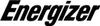 Bateria Energizer Lithium Mignon AA L91 1,5V 4er Podgląd zdjęcia produktu 22