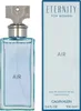 Damenparfüm Calvin Klein Eternity For Women Air EDP (100 Produktbild-Vorschau 10