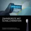 Panasonic ER-6CT02, 4 Stück(e), Blau, Extra-fein, Sonic Produktbild-Vorschau 5