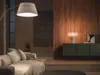 Philips Hue White E27 2er Starter Set 2x1050lm 75W Produktbild-Vorschau 11