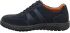 Jomos Sportliche Schnürschuhe Herren 32313033353435 Blau 45 Produktbild-Vorschau 8