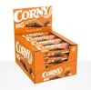 Corny Big Peanut 696036 50g 24 St./Pack. Produktbild-Vorschau 4