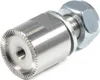 Trailer AxXle - QR-Adapter M5 - Schnellspanneradapter für Produktbild-Vorschau 4