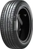 Hankook Ventus Prime 3 (K125) 205/55R16 91H Bsw Produktbild-Vorschau 4