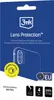Samsung Galaxy S26 Ultra - Protection d'objectif 3Mk Voir les images du produit 11