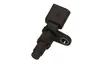 MAXGEAR Nockenwelleposition Sensor für VW Golf IV Produktbild-Vorschau 2