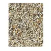 Avesgran 25 kg Magenkiesel Magengrit Geflügelgrit Grit für Produktbild-Vorschau 2
