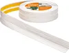 QUEST PVC plint, 30x30mm, 25m, zelfklevende afwerkstrip, Productafbeelding-voorbeeld 3