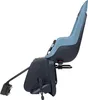 Bobike One Maxi 1P 75490834 Kindersitz Rahmen und Produktbild-Vorschau 3