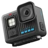 GoPro LIT HERO Action Kamera 4K60, wasserdicht, Licht Produktbild-Vorschau 2
