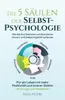 Die 5 Säulen der Selbst-Psychologie Produktbild-Vorschau 2