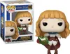 Black Clover - Mimosa 1552  - Funko Pop! Vinyl Figur Produktbild-Vorschau 5