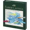 Faber-Castell Albrecht Durer Watercolor Pencils Gift Box of Podgląd zdjęcia produktu 2