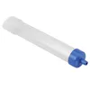 Changeur d'eau pour aquarium,Siphon pour aquarium,Tube Voir les images du produit 6