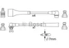 Zuendltg-Satz 0986357254 Produktbild-Vorschau 1