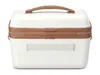 DELSEY PARIS Kosmetiktasche Schultertasche Chatelet Air 2.0 Produktbild-Vorschau 4