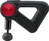 Theragun Pro Project Red, Schlagmassage, Universal, Produktbild-Vorschau 1