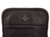 Harbour 2nd Benita Leder Handytasche ash Produktbild-Vorschau 7