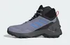 scarpe Adidas Terrex Eastrial 2 Mid HP8601 Anteprima dell’immagine prodotto 3