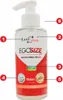 Żel Lstim Egosize Gel 150Ml Podgląd zdjęcia produktu 2